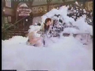 Business Suits in the Pool, 2 German films