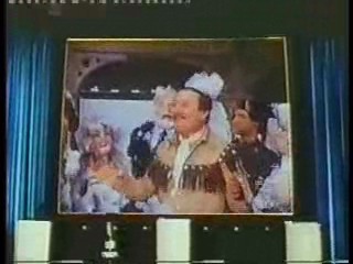 Business Suits in the Pool, 2 German films