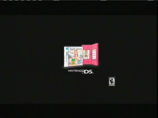KCA 2010: Beyonce & Katy Perry - HDTV