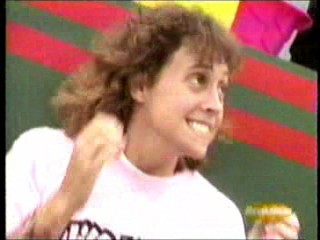 Wild and Crazy Kids - My Brother and Me