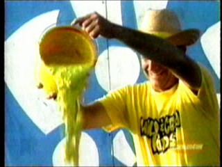 Wild and Crazy Kids - My Brother and Me