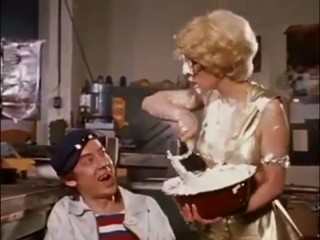 Zwei himmlische TÃ¶chter