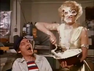 Zwei himmlische TÃ¶chter