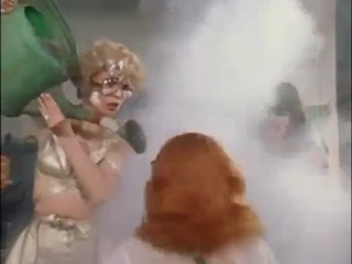 Zwei himmlische TÃ¶chter