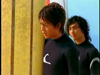 Japaneseã€€ Gameshowã€€ AKB48