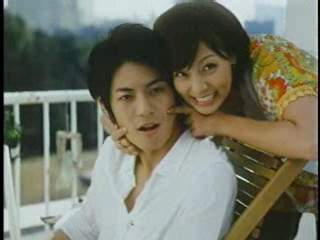 Japaneseã€€ Gameshowã€€ AKB48