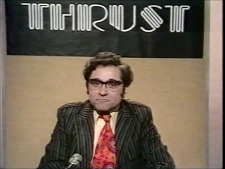 Rutland Weekend Television