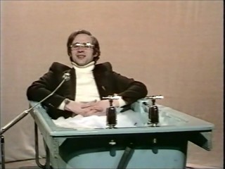 Rutland Weekend Television