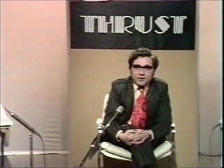 Rutland Weekend Television