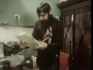 Rutland Weekend Television