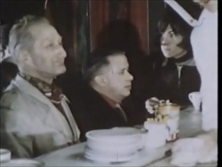 Rutland Weekend Television