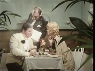 Rutland Weekend Television