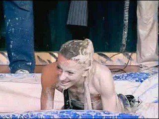 Distraction (Italian Version)