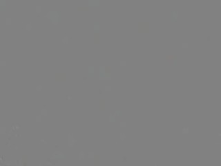 TenkÃ´sei: Sayonara anata