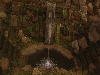 TenkÃ´sei: Sayonara anata