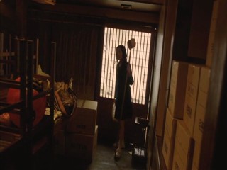 TenkÃ´sei: Sayonara anata