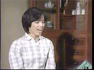 Japanese comedy show