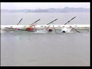 Japanese comedy show