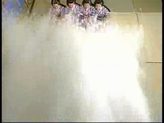 Japanese TV shows  (3)