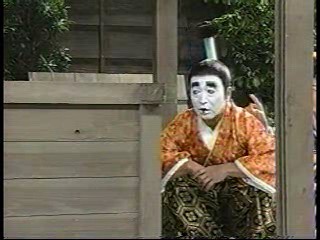 Japanese TV shows  (3)