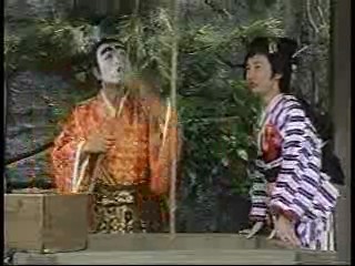 Japanese TV shows  (3)