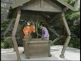 Japanese TV shows  (3)