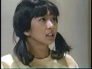 Japanese comedy show