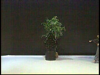 Japanese comedy shows (3)