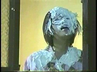 Japanese comedy shows (3)