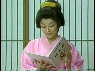 Japanese comedy shows (3)
