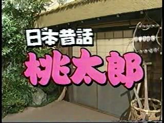 Japanese comedy shows (3)