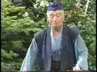 Japanese comedy shows (3)