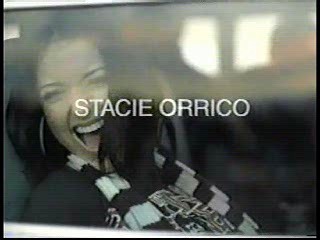 Japanese comedy shows (2)