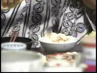 Japanese comedy shows (2)