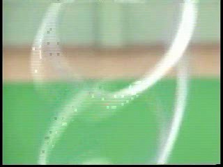 Japanese comedy shows (3)