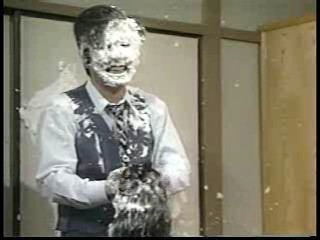 Japanese comedy shows (3)