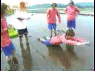 Japanese comedy shows (3)