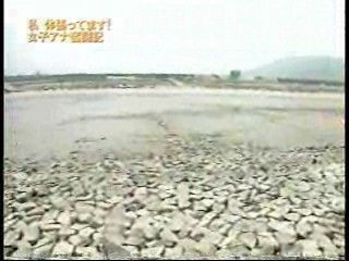 Japanese comedy shows (3)