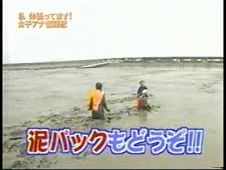 Japanese comedy shows (3)