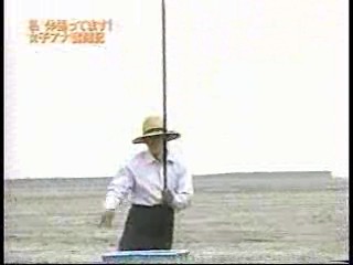 Japanese comedy shows (3)