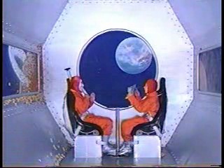 Japanese comedy shows (2)