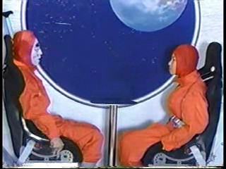 Japanese comedy shows (2)