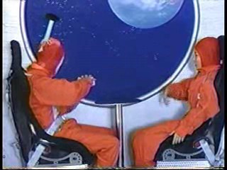 Japanese comedy shows (2)