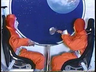 Japanese comedy shows (2)