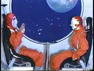 Japanese comedy shows (2)