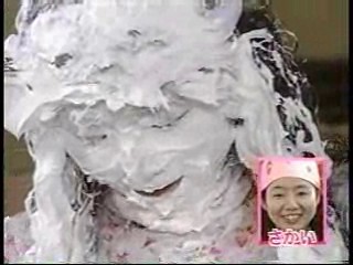 Japanese gameshows (3)