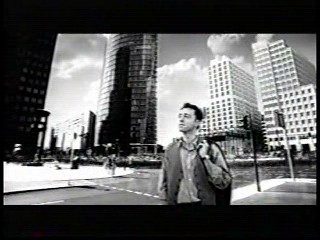 TV news,  Japanese gameshow