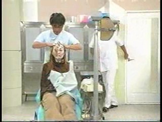 Japanese comedy shows (2),  Japanese gameshow