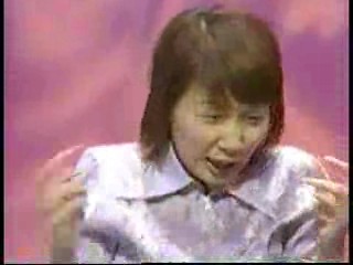 Japanese comedy shows (2),  Japanese gameshow