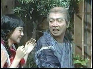 Japanese comedy show, Japanese gameshows (2)